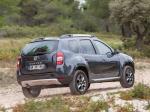 Dacia Duster 2013 года (WW)